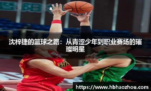 oe欧亿体育官方网站