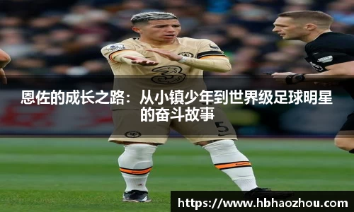oe欧亿体育官网